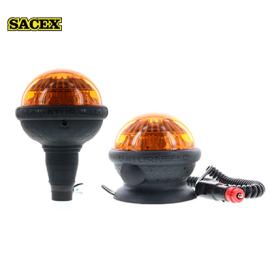 MINI SATURNELLO LED